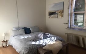 Ann'S Room